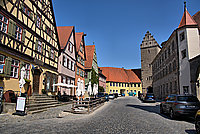Dinkelsbuehl (04v16)_t.jpg